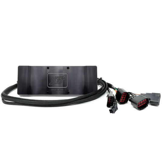 JB4 Tuner for 2016+ Ford Explorer including ST