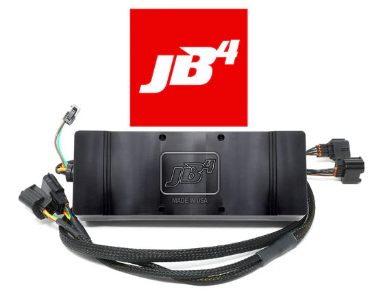 JB4 Performance Tuner for 2016+ Infiniti Q50/Q60 3.0T