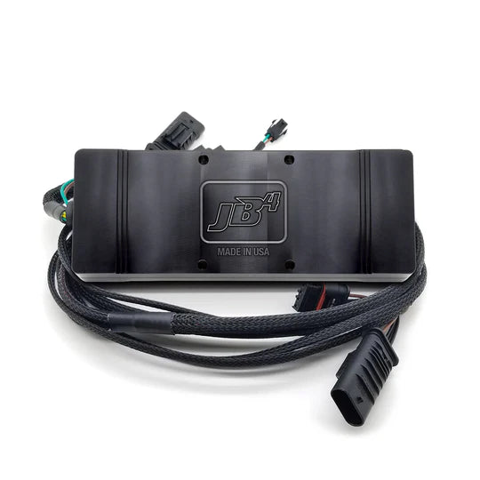 Group 1: VW EA888 MQB Gen3 2.0T for 280hp, 293hp and 300hp
