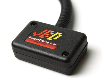JB Diesel Tuner for BMW (JBD)