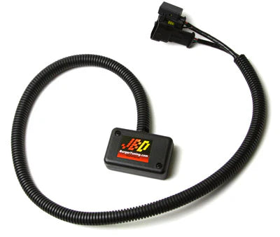 JB Diesel Tuner for BMW (JBD)