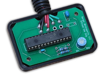 JB Diesel Tuner for BMW (JBD)