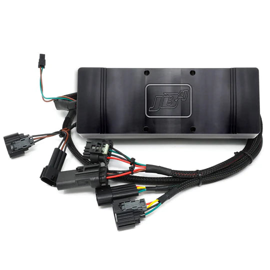 JB4 for Kia / Hyundai 1.6L Turbo Smartstream 4-cylinder (V3)