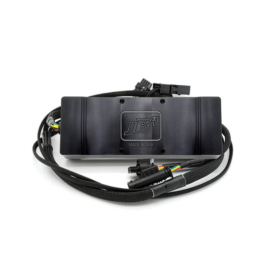 N20/N26 BMW JB4