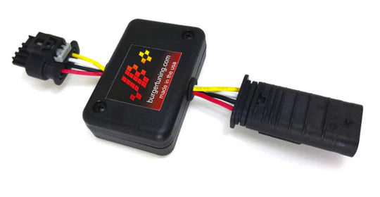 2020-2025 Toyota Supra Mk5 B48/B58 JB Plus Quick Install Tuner