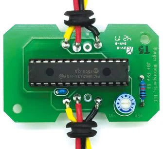 B38/B46/B48/B58 JB Plus Quick Install Tuner for BMW & MINI