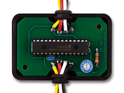 N54 JB Plus Quick Install BMW Tuner