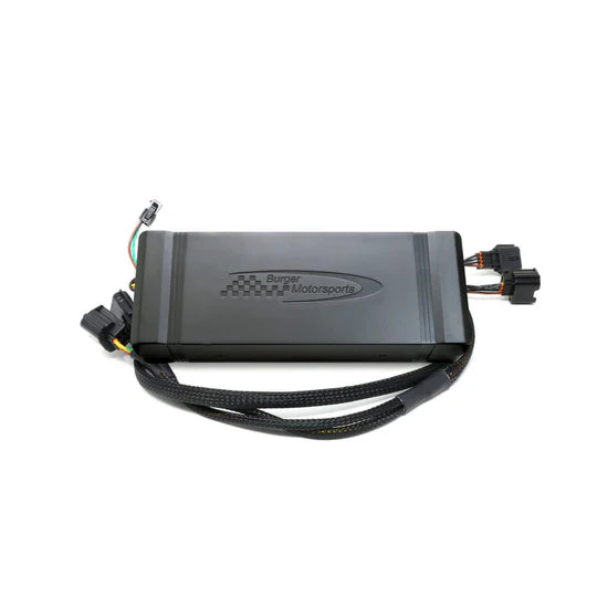 BMS Stage 1 Performance Tuner for Infiniti Q50/Q60 3.0T