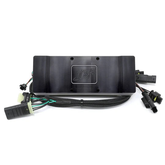 JB4 Performance Tuner for Infiniti Q50, Q60, & QX30 2.0T