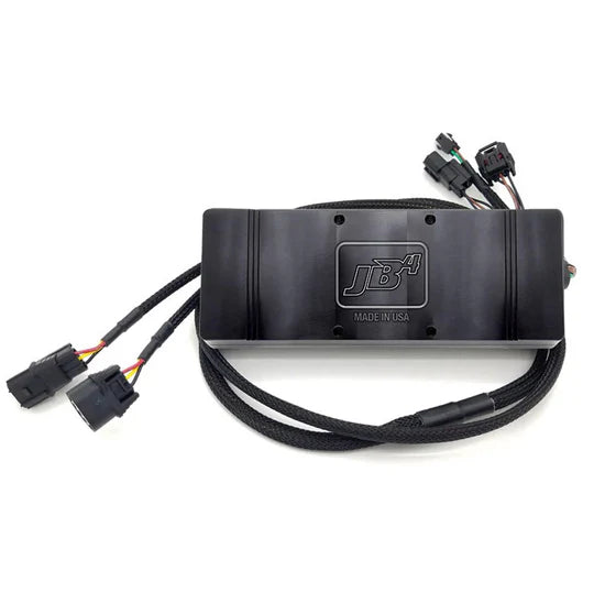 JB4 Performance Tuner for 2022+ Nissan Rogue 1.5T (BETA)